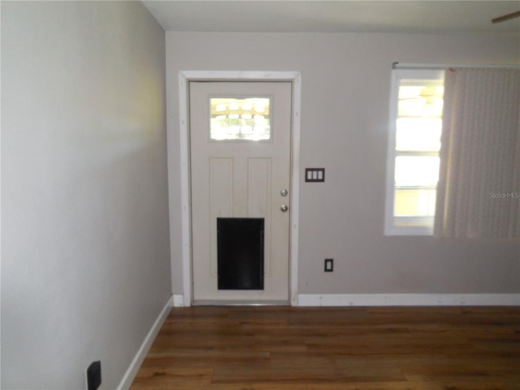 515 Airport Road Wauchula, FL 33873 - Photo 18 of 86 Gallery Image 18