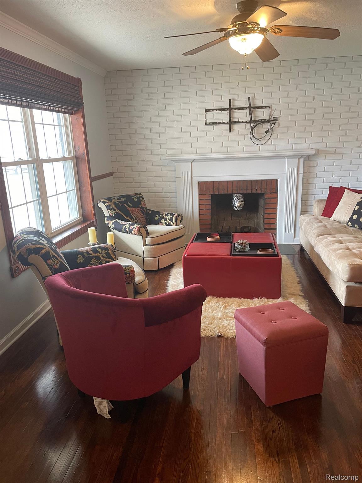 8561 Harding Street Center Line, MI 48015 - Photo 5 of 29 Gallery Image 5