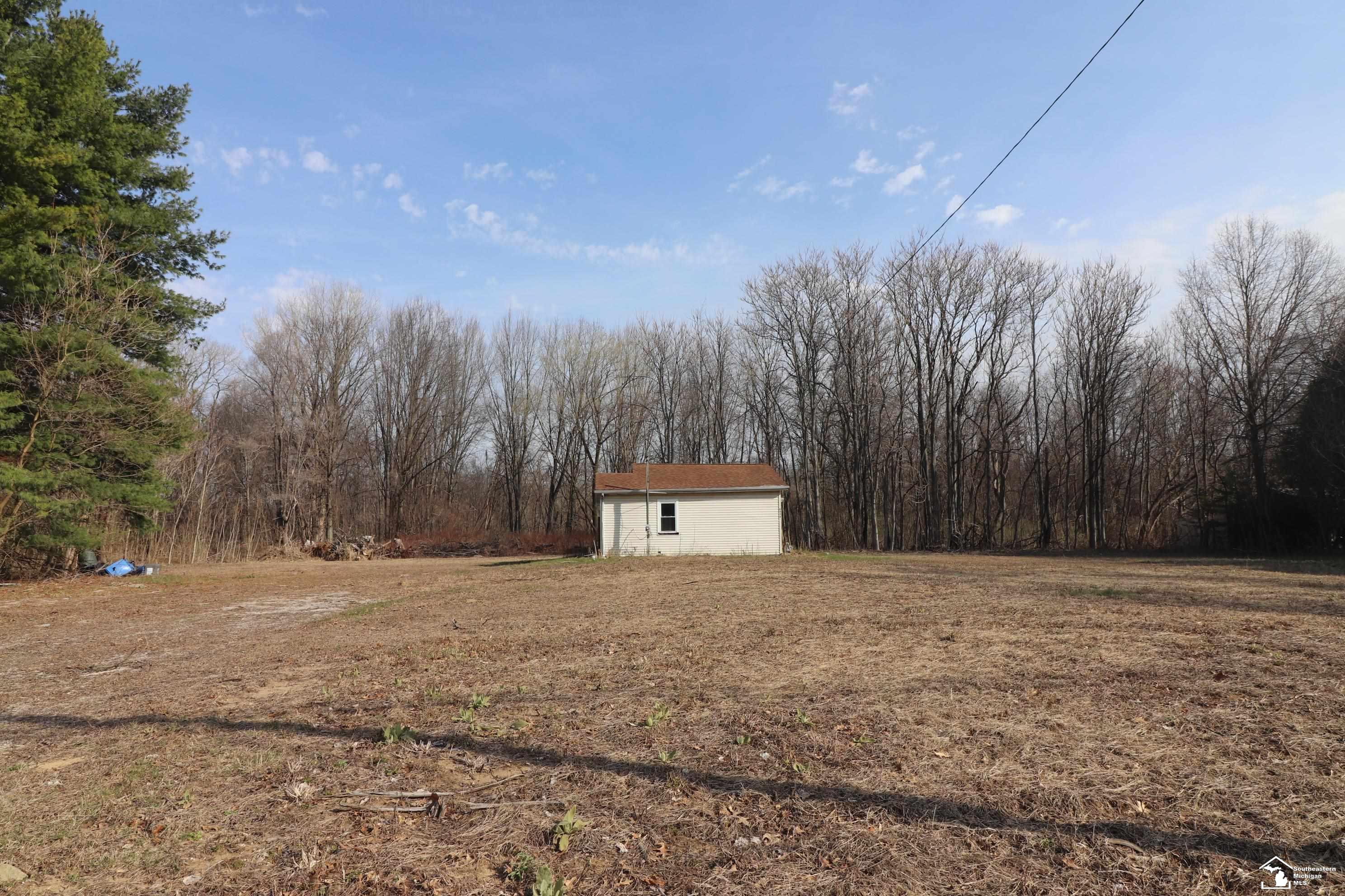 2630 West Temperance Road Temperance, MI 48182 - Photo 2 of 13
