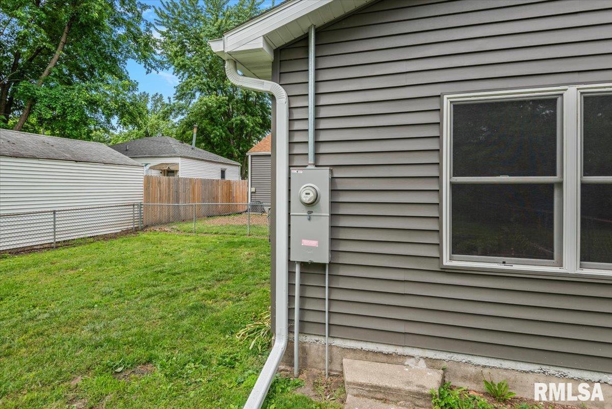 3144 South 5th Street Springfield, IL 62703 - Photo 28 of 29
