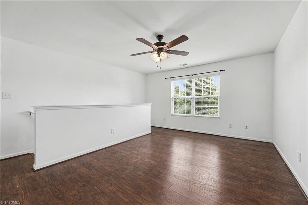 6739 Maize Drive High Point, NC 27265 - Photo 16 of 32