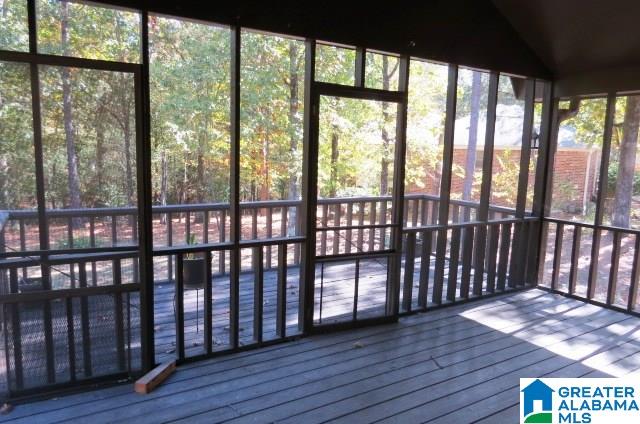 4939 Meadow Brook Road Birmingham, AL 35242 - Photo 19 of 39