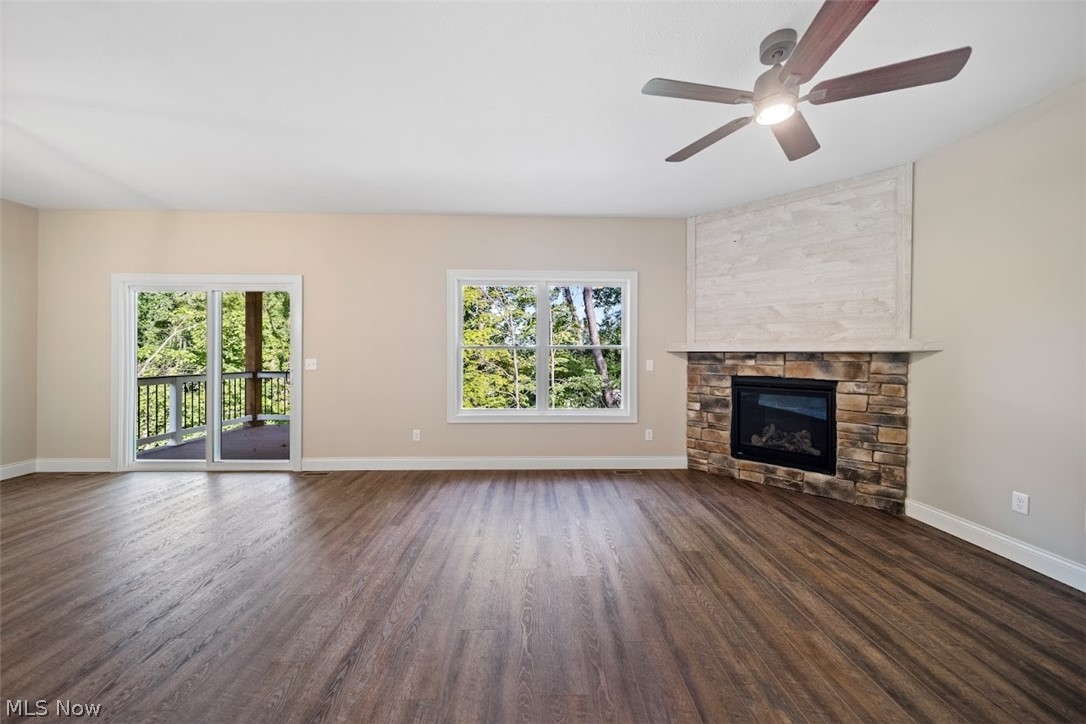 995 Riverside Drive Painesville, OH 44077 - Photo 21 of 35 Gallery Image 21