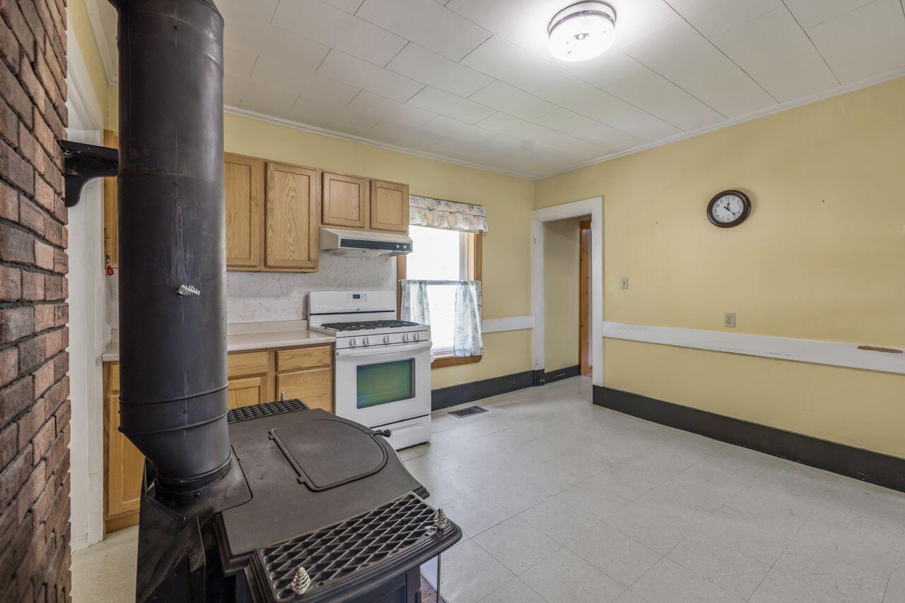 5 Vale Road Bath, ME 04530 - Photo 15 of 52 3G0A5015