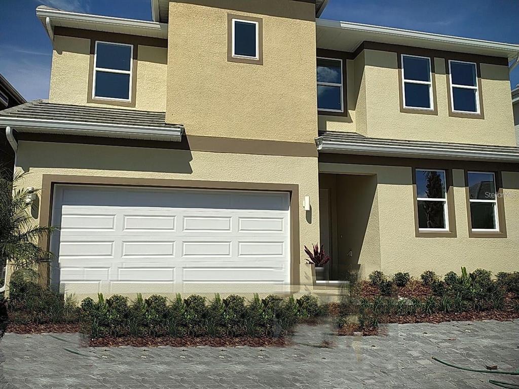 2394 Rama Drive Kissimmee, FL 34746 - Photo 1 of 1