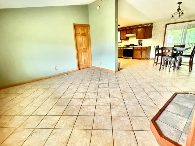 429 Carrington Hollow Road Warren, PA 16365 - Photo 11 of 45 Gallery Image 11