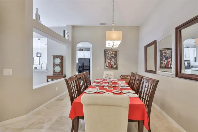 $468,977 | 9062 Pinebreeze Drive, Riverview, FL 33578