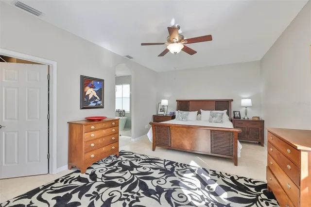 $468,977 | 9062 Pinebreeze Drive, Riverview, FL 33578