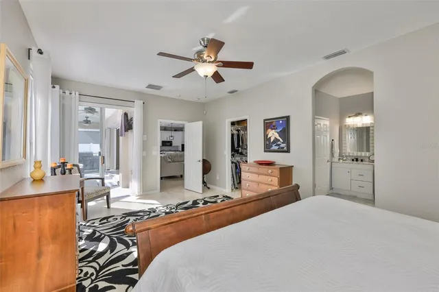 $468,977 | 9062 Pinebreeze Drive, Riverview, FL 33578