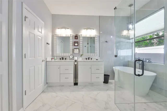 $468,977 | 9062 Pinebreeze Drive, Riverview, FL 33578