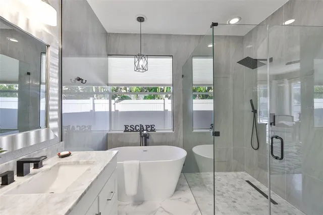 $468,977 | 9062 Pinebreeze Drive, Riverview, FL 33578