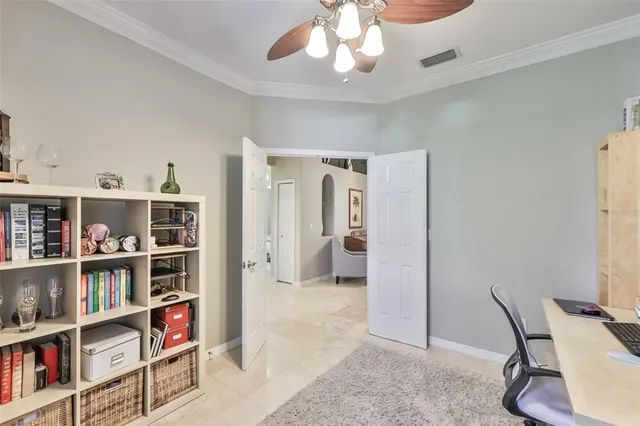 $468,977 | 9062 Pinebreeze Drive, Riverview, FL 33578