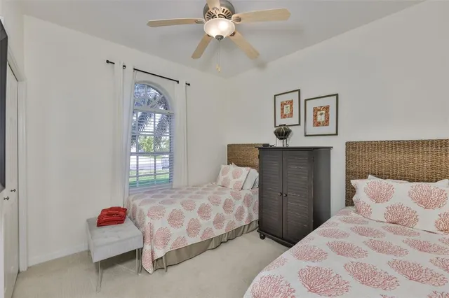 $468,977 | 9062 Pinebreeze Drive, Riverview, FL 33578