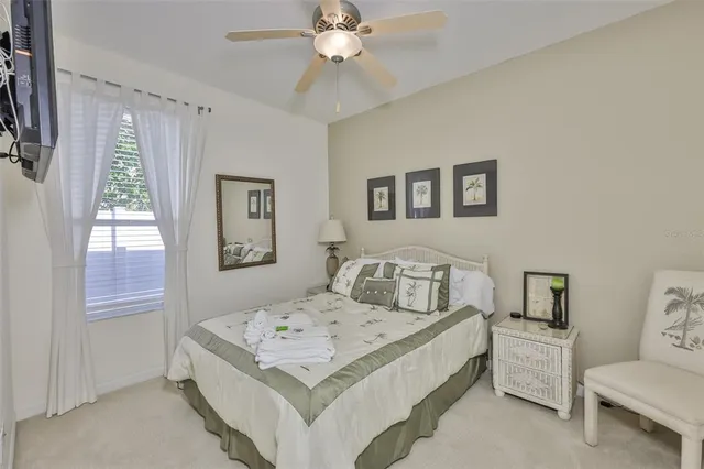 $468,977 | 9062 Pinebreeze Drive, Riverview, FL 33578