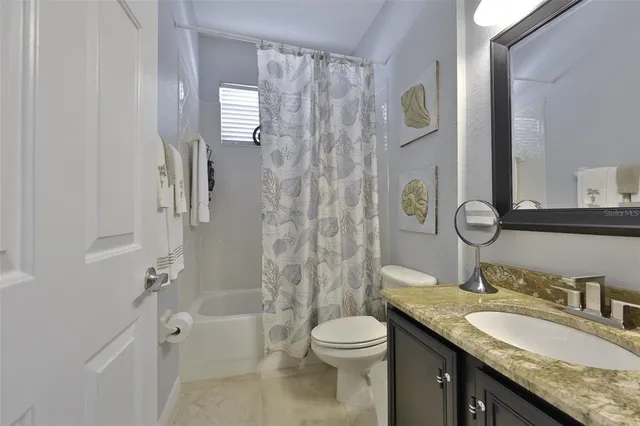 $468,977 | 9062 Pinebreeze Drive, Riverview, FL 33578