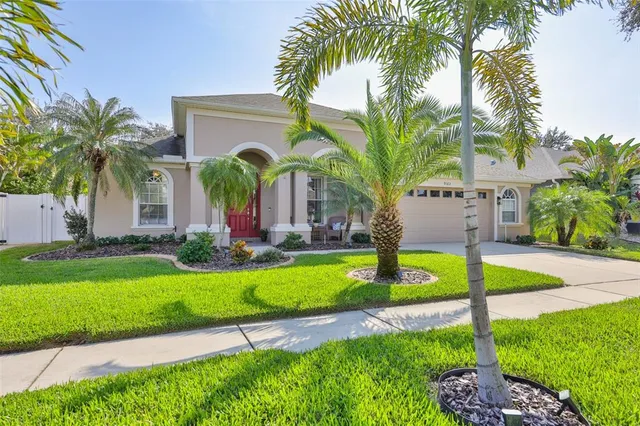 $468,977 | 9062 Pinebreeze Drive, Riverview, FL 33578