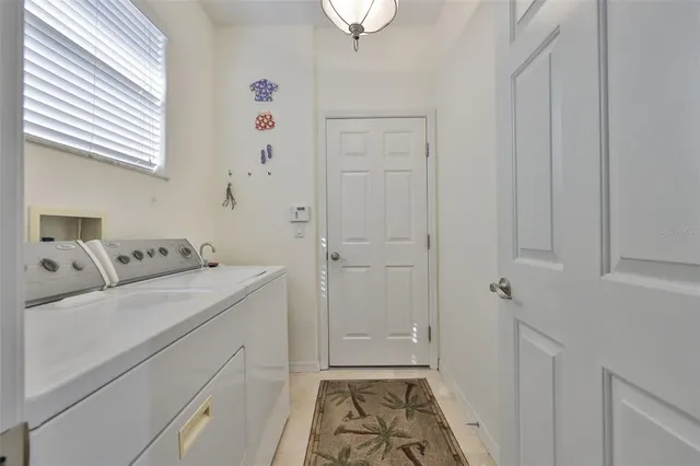 $468,977 | 9062 Pinebreeze Drive, Riverview, FL 33578