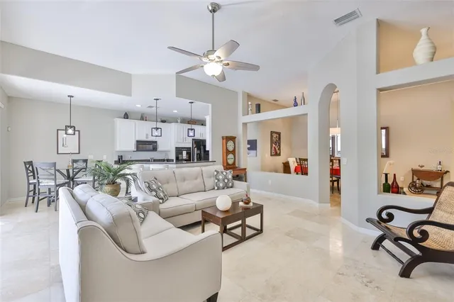 $468,977 | 9062 Pinebreeze Drive, Riverview, FL 33578