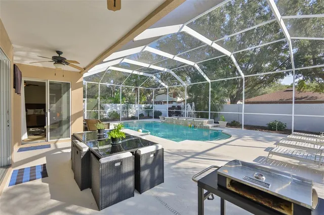 $468,977 | 9062 Pinebreeze Drive, Riverview, FL 33578