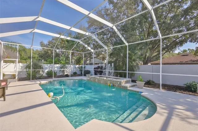 $468,977 | 9062 Pinebreeze Drive, Riverview, FL 33578