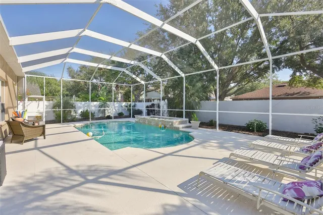 $468,977 | 9062 Pinebreeze Drive, Riverview, FL 33578