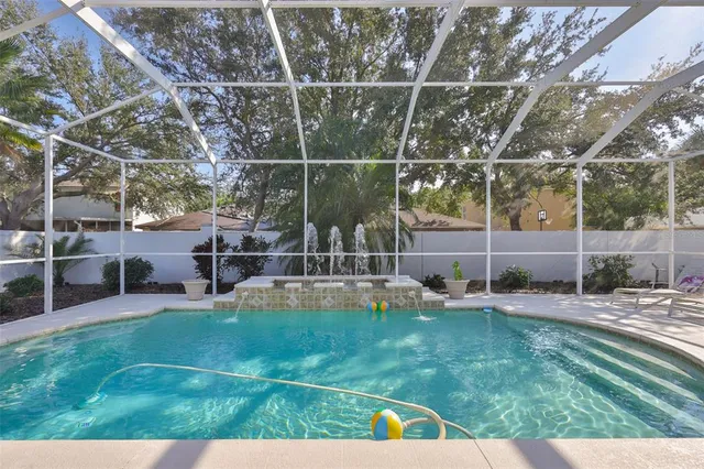 $468,977 | 9062 Pinebreeze Drive, Riverview, FL 33578