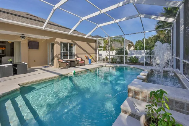 $468,977 | 9062 Pinebreeze Drive, Riverview, FL 33578