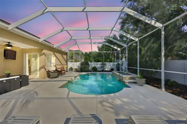 $468,977 | 9062 Pinebreeze Drive, Riverview, FL 33578