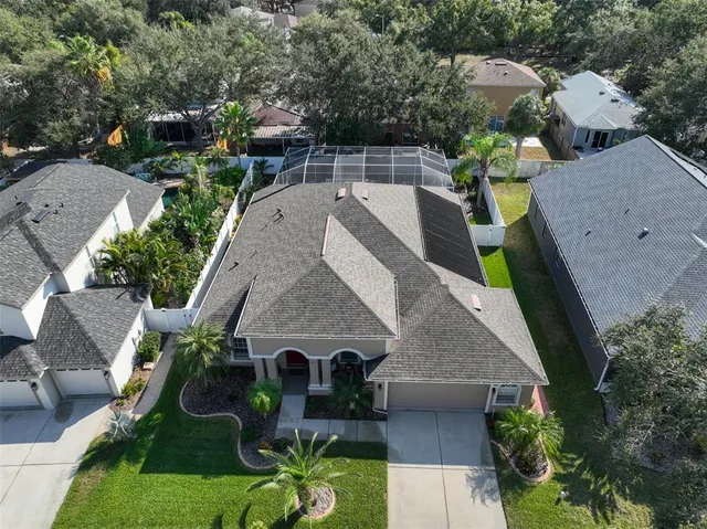 $468,977 | 9062 Pinebreeze Drive, Riverview, FL 33578