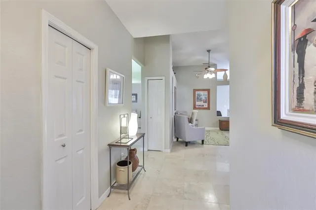 $468,977 | 9062 Pinebreeze Drive, Riverview, FL 33578