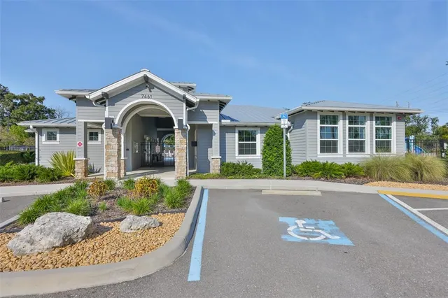 $468,977 | 9062 Pinebreeze Drive, Riverview, FL 33578