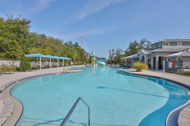 $468,977 | 9062 Pinebreeze Drive, Riverview, FL 33578