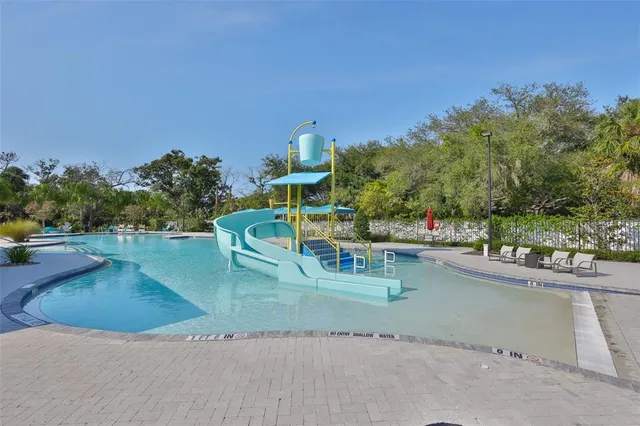 $468,977 | 9062 Pinebreeze Drive, Riverview, FL 33578