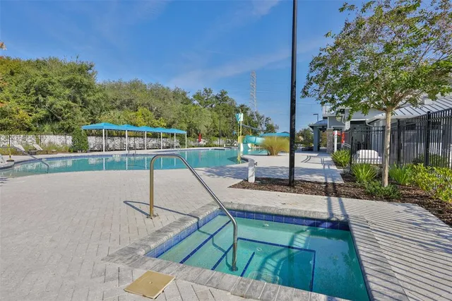 $468,977 | 9062 Pinebreeze Drive, Riverview, FL 33578