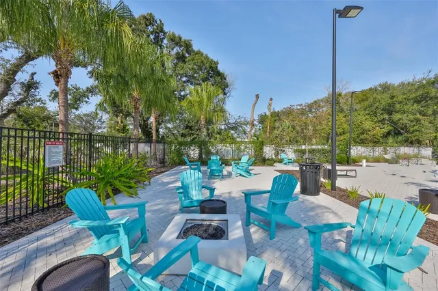 $468,977 | 9062 Pinebreeze Drive, Riverview, FL 33578