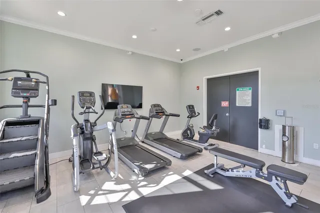 $468,977 | 9062 Pinebreeze Drive, Riverview, FL 33578