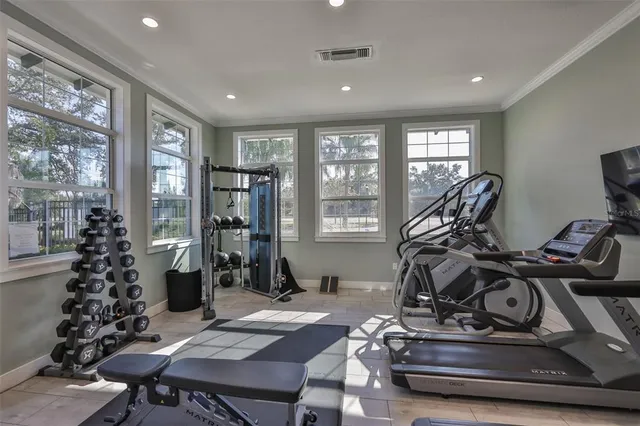 $468,977 | 9062 Pinebreeze Drive, Riverview, FL 33578