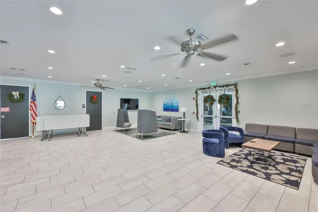 $468,977 | 9062 Pinebreeze Drive, Riverview, FL 33578
