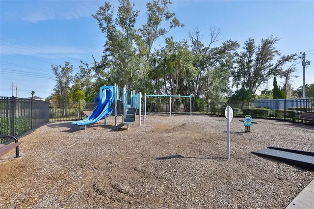 $468,977 | 9062 Pinebreeze Drive, Riverview, FL 33578