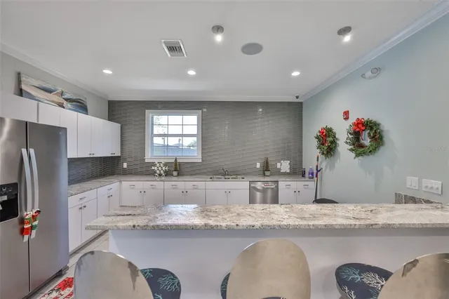 $468,977 | 9062 Pinebreeze Drive, Riverview, FL 33578