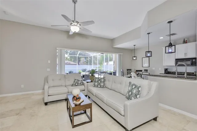 $468,977 | 9062 Pinebreeze Drive, Riverview, FL 33578
