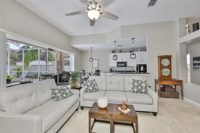 $468,977 | 9062 Pinebreeze Drive, Riverview, FL 33578