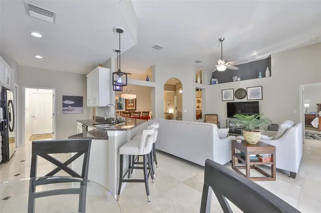 $468,977 | 9062 Pinebreeze Drive, Riverview, FL 33578