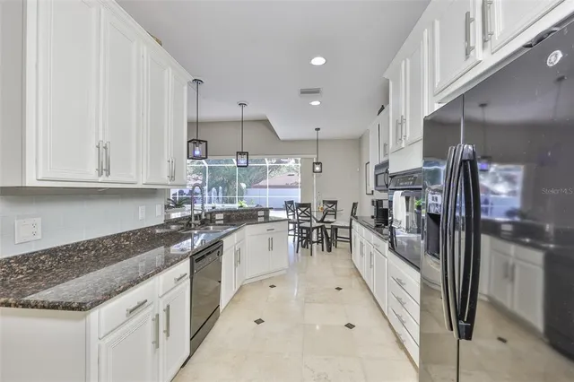 $468,977 | 9062 Pinebreeze Drive, Riverview, FL 33578