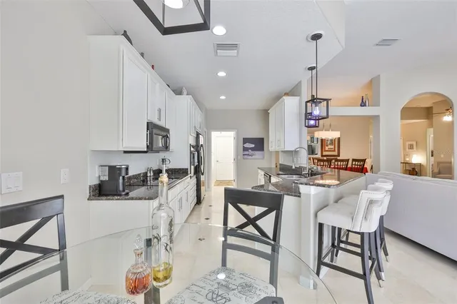 $468,977 | 9062 Pinebreeze Drive, Riverview, FL 33578