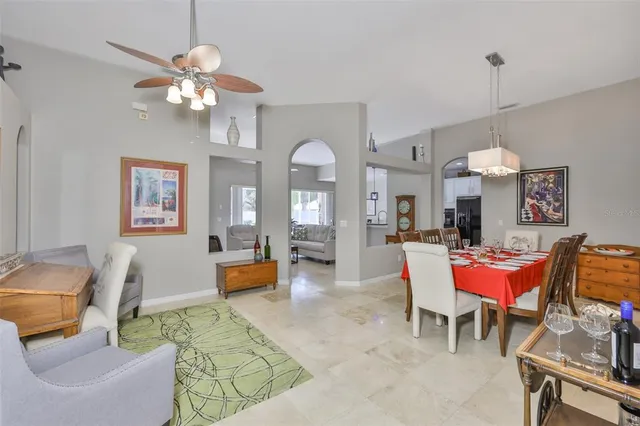 $468,977 | 9062 Pinebreeze Drive, Riverview, FL 33578