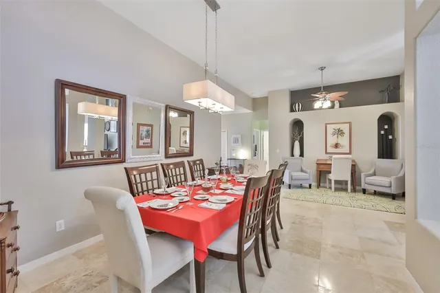 $468,977 | 9062 Pinebreeze Drive, Riverview, FL 33578