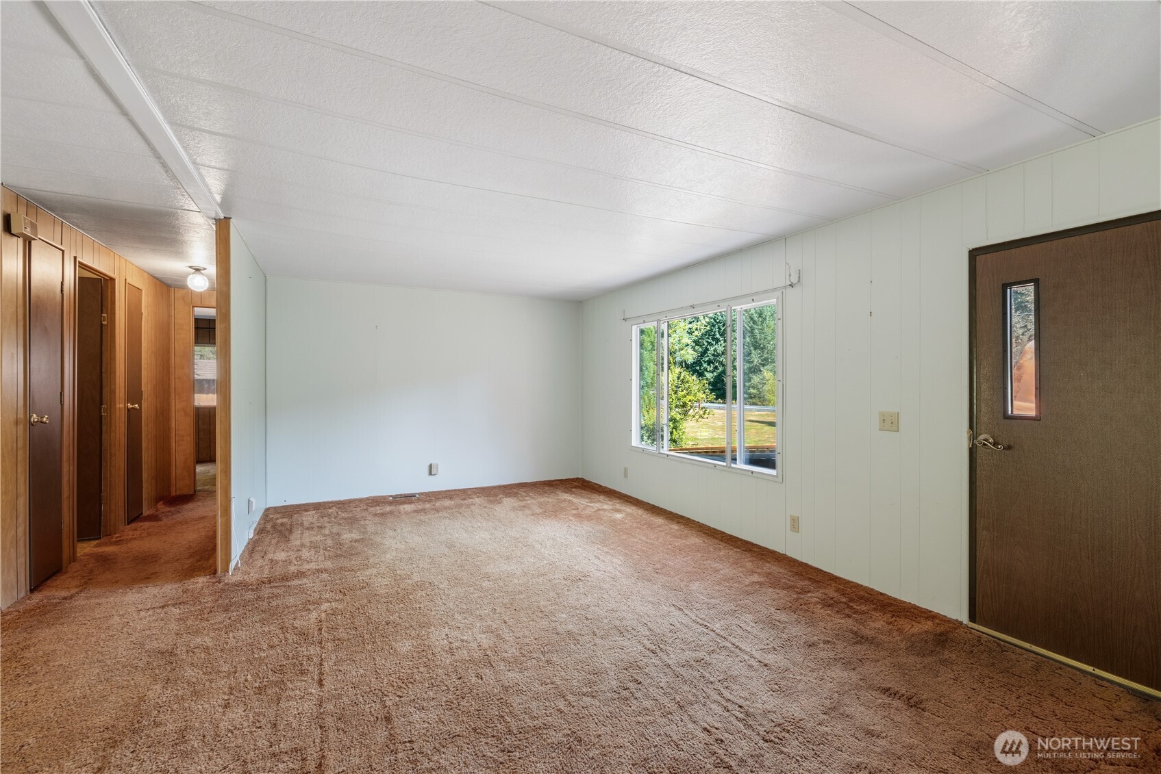 1445 Hazel Dell Road Castle Rock, WA 98611 - Photo 11 of 34 Gallery Image 11