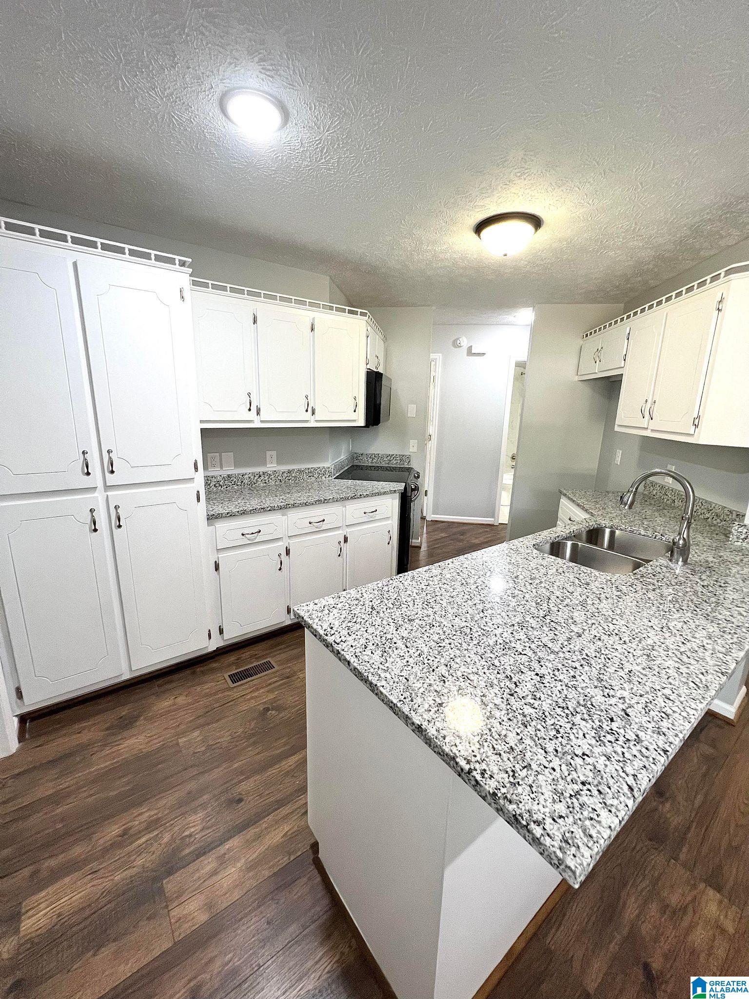 480 Airport Road Oxford, AL 36203 - Photo 8 of 29