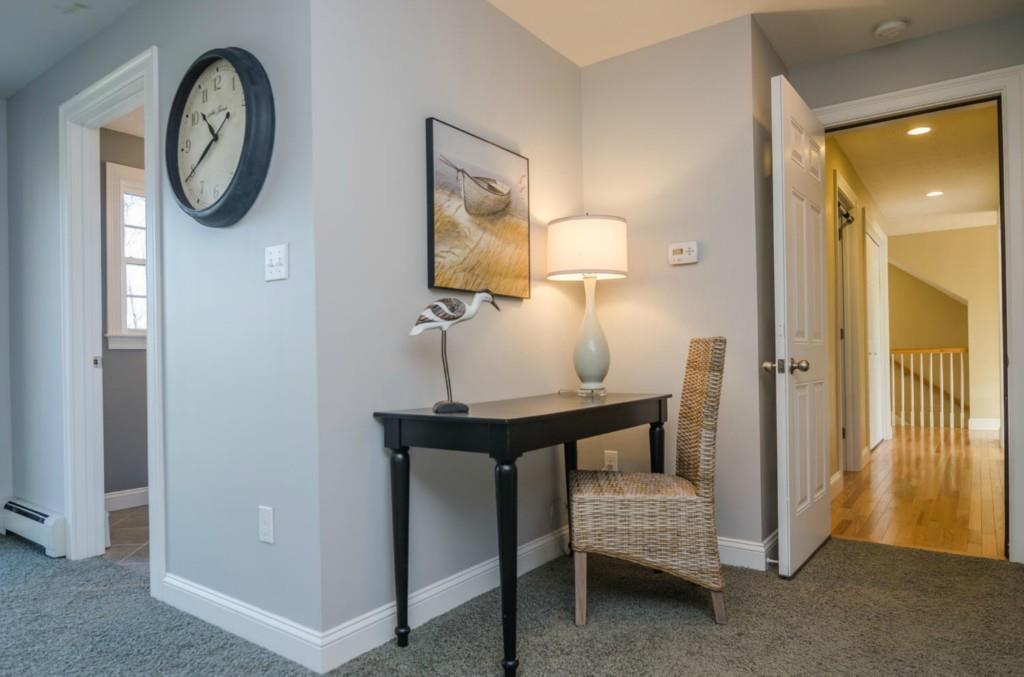 6 Meeting House Road Scarborough, ME 04074 - Photo 28 of 35 Photo